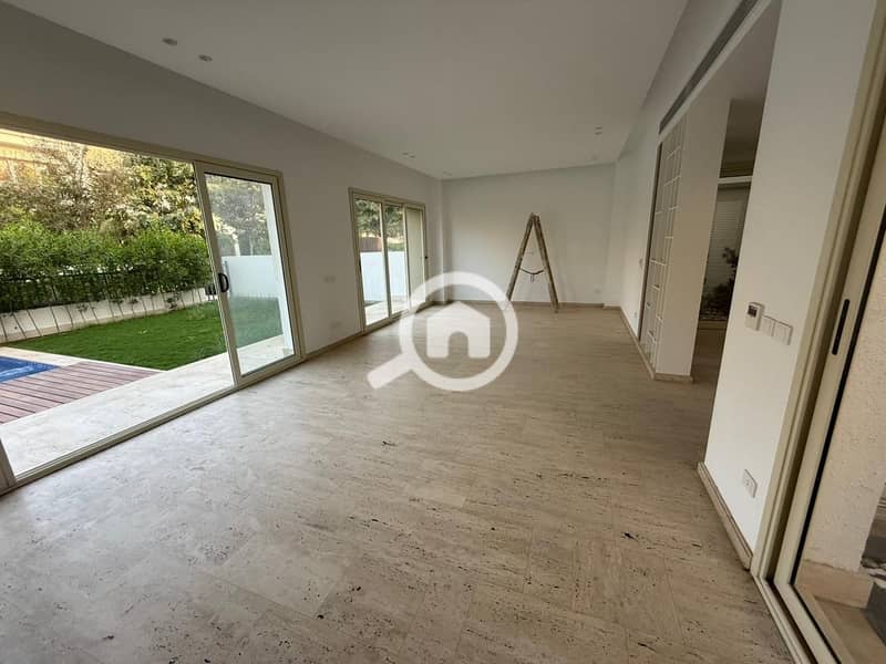 12 WhatsApp Image 2025-11-09 at 7.17. 40 PM (1). jpeg