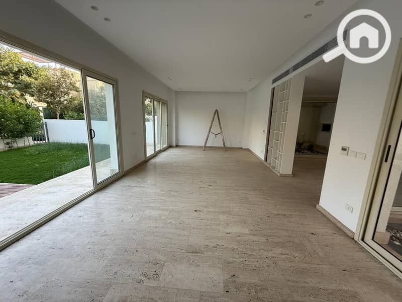 13 WhatsApp Image 2025-11-09 at 7.17. 40 PM. jpeg