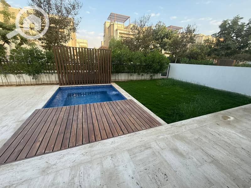 14 WhatsApp Image 2025-11-09 at 7.17. 39 PM. jpeg