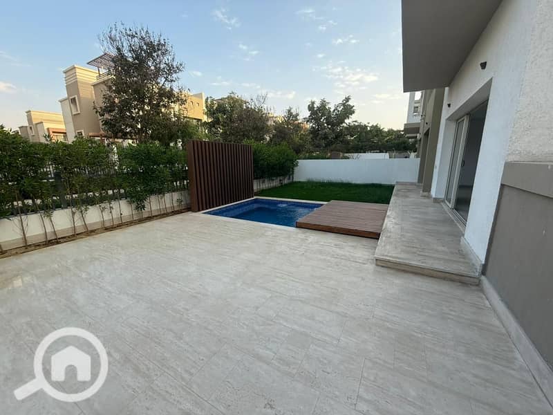 15 WhatsApp Image 2025-11-09 at 7.17. 38 PM. jpeg