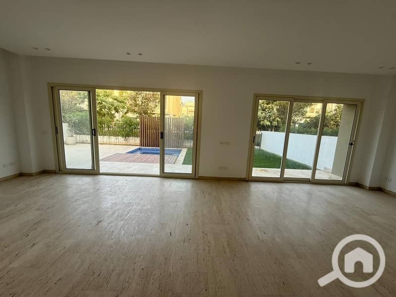 16 WhatsApp Image 2025-11-09 at 7.17. 37 PM. jpeg