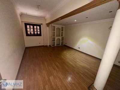 شقة 4 غرف نوم للايجار في القاهرة الجديدة، القاهرة - WhatsApp Image 2025-12-31 at 3.25. 50 PM (1). jpeg