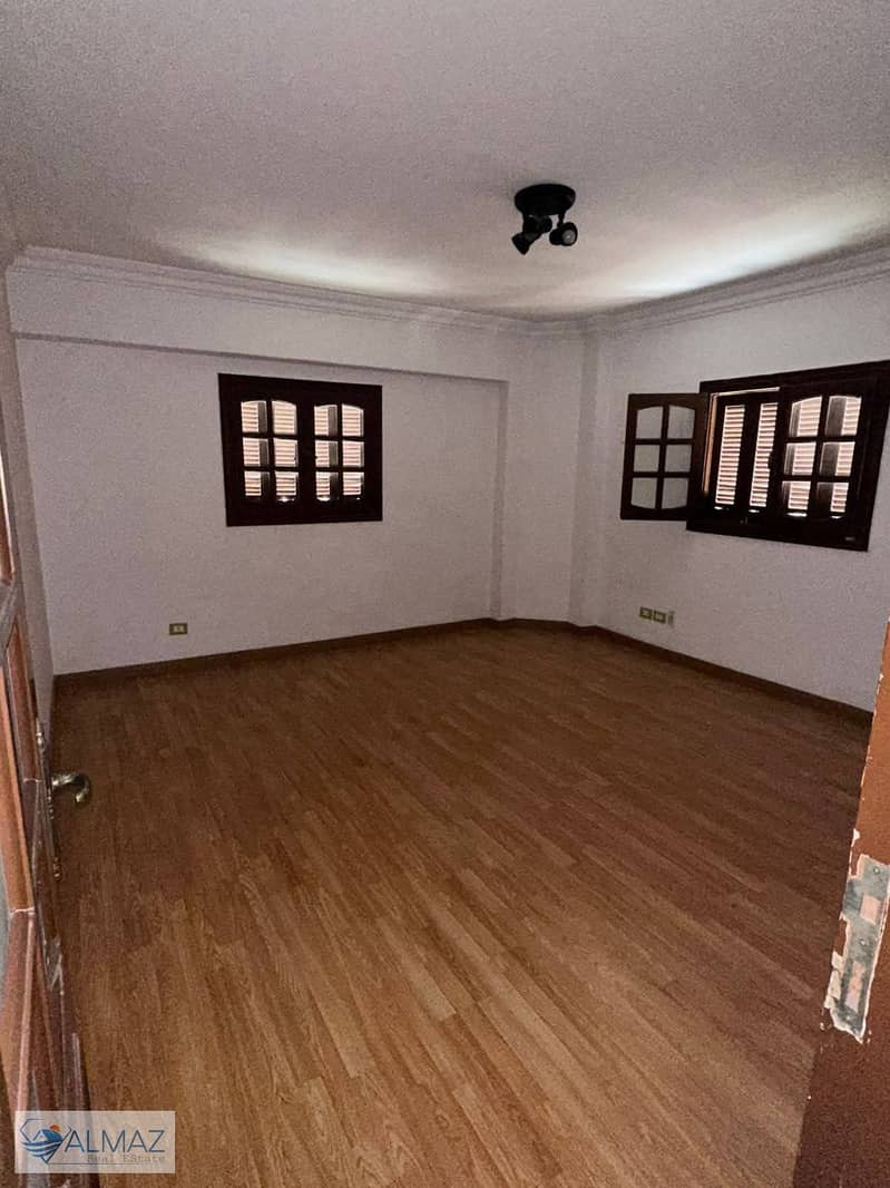 3 WhatsApp Image 2025-12-31 at 3.25. 50 PM. jpeg