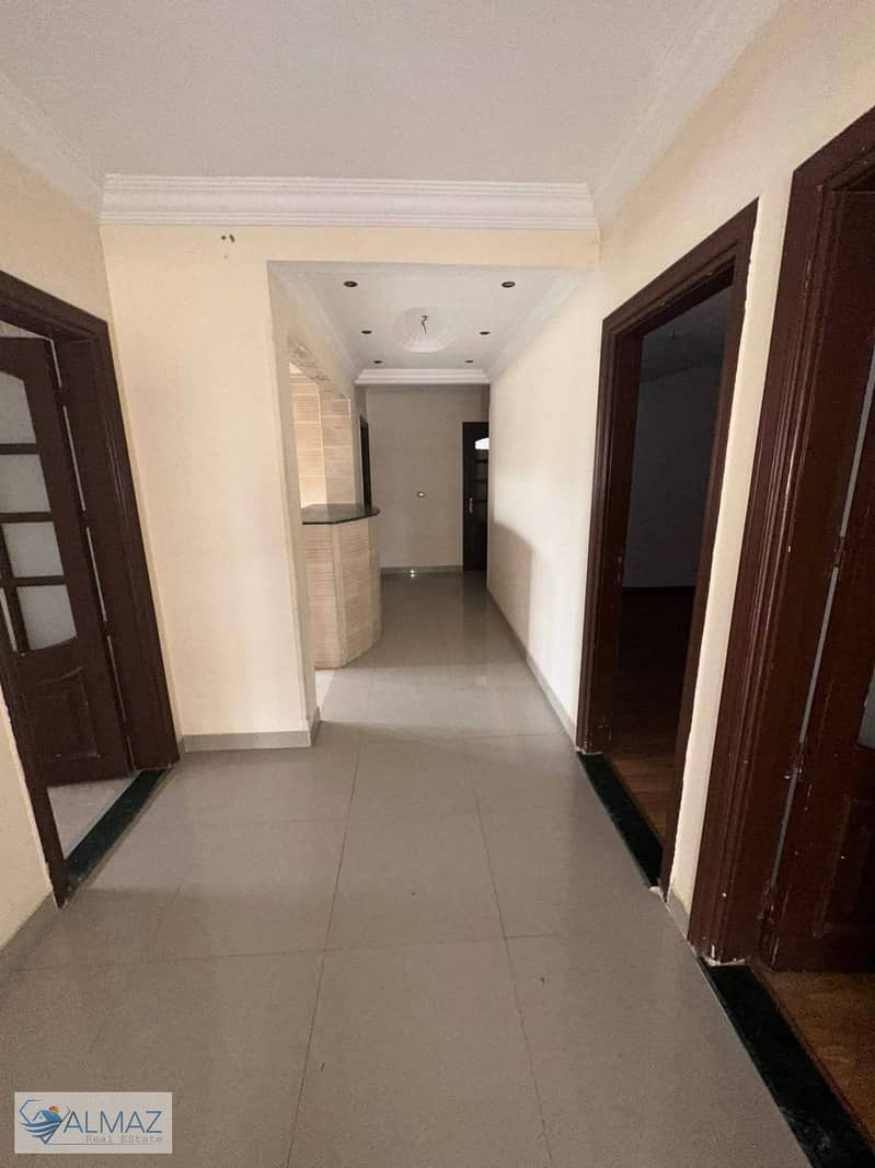 4 WhatsApp Image 2025-12-31 at 3.25. 50 PM (2). jpeg