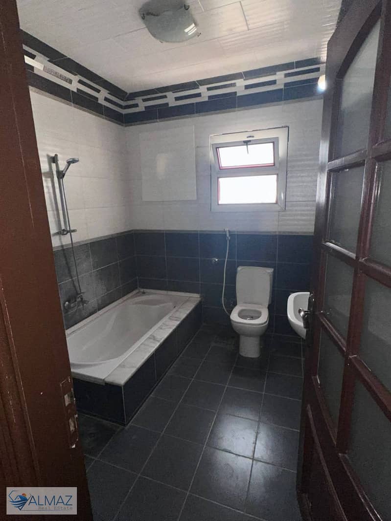 7 WhatsApp Image 2025-12-31 at 3.25. 49 PM (1). jpeg