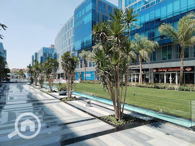 2 2022-08-02 (1). jpg