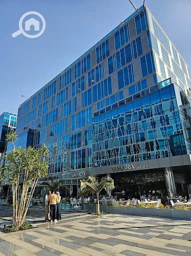 6 2023-05-08 (4). jpg