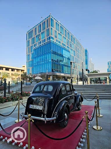 7 2023-05-08 (3). jpg