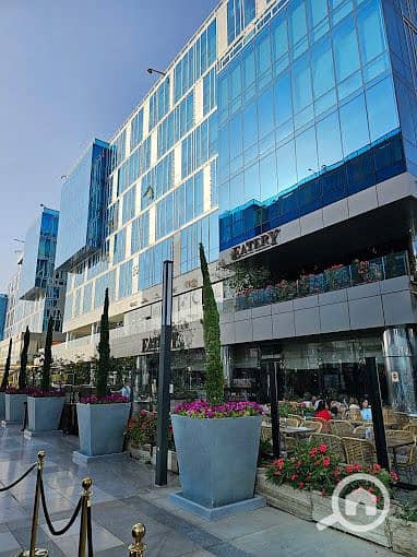 8 2023-05-08 (5). jpg