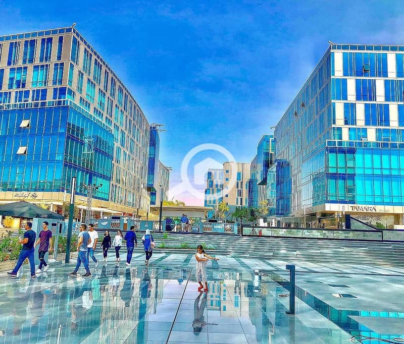 9 41731741_2333974029950470_7949792398253490176_n. jpg