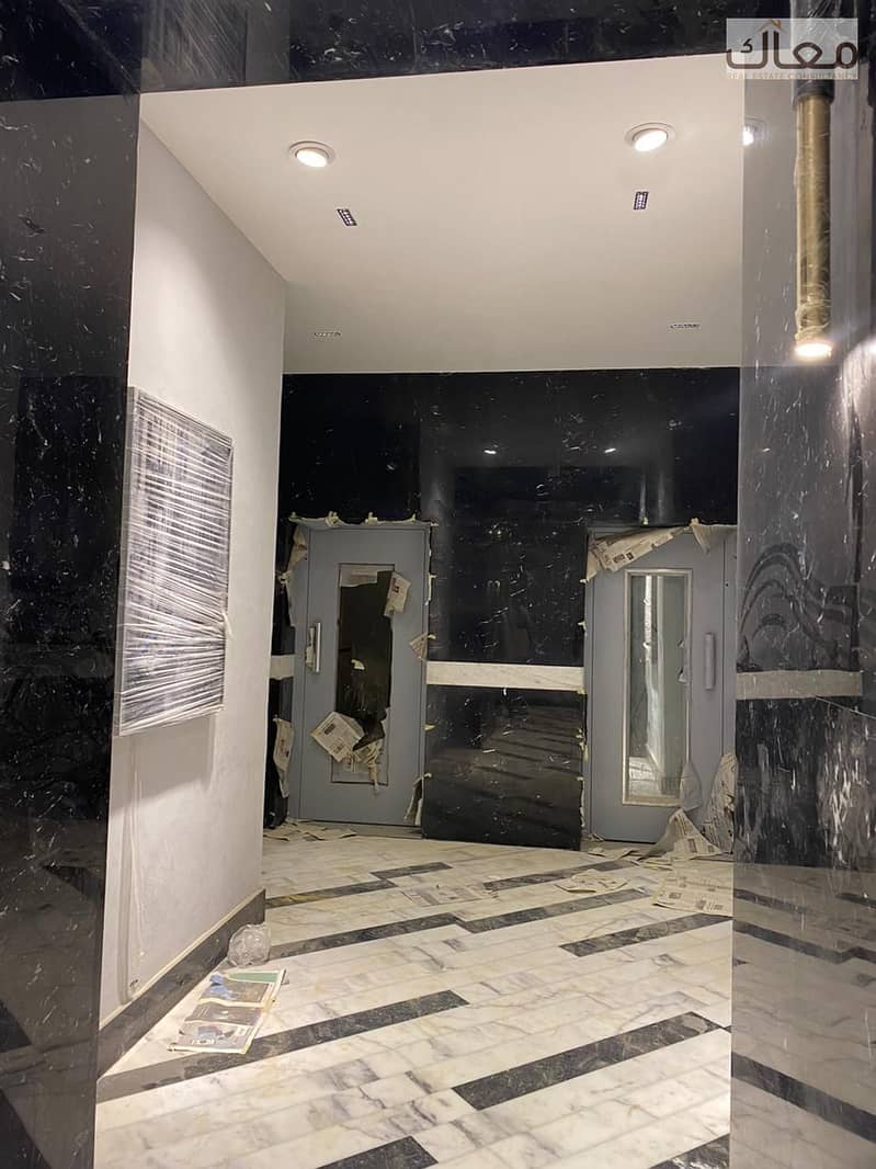 9 4b80785f-f417-4b2f-b832-5449b6494d69. jpeg