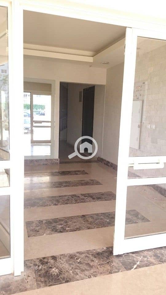 5 DSC_0036_resized_20170424_012948804. JPG