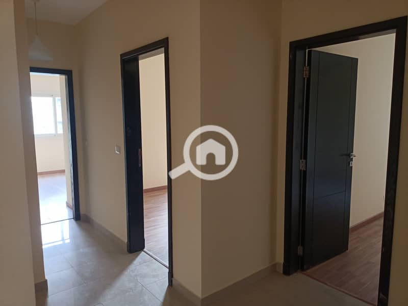 10 IMG20250516190027. jpg