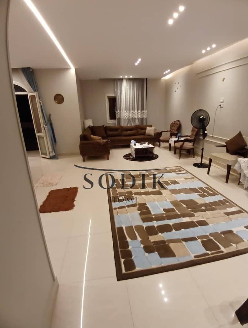 2 WhatsApp Image 2025-11-28 at 4.39. 21 PM. jpeg