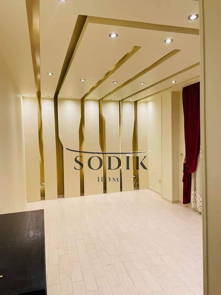 3 WhatsApp Image 2025-11-28 at 4.39. 15 PM. jpeg