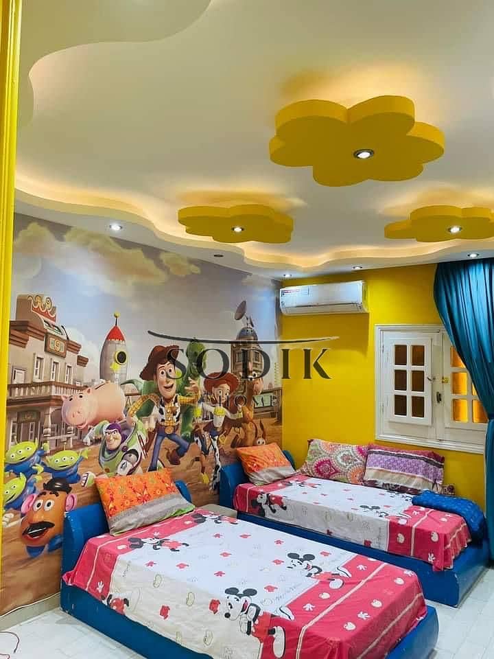 4 WhatsApp Image 2025-11-28 at 4.39. 17 PM. jpeg