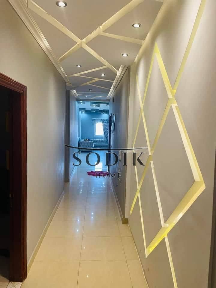 10 WhatsApp Image 2025-11-28 at 4.39. 19 PM. jpeg