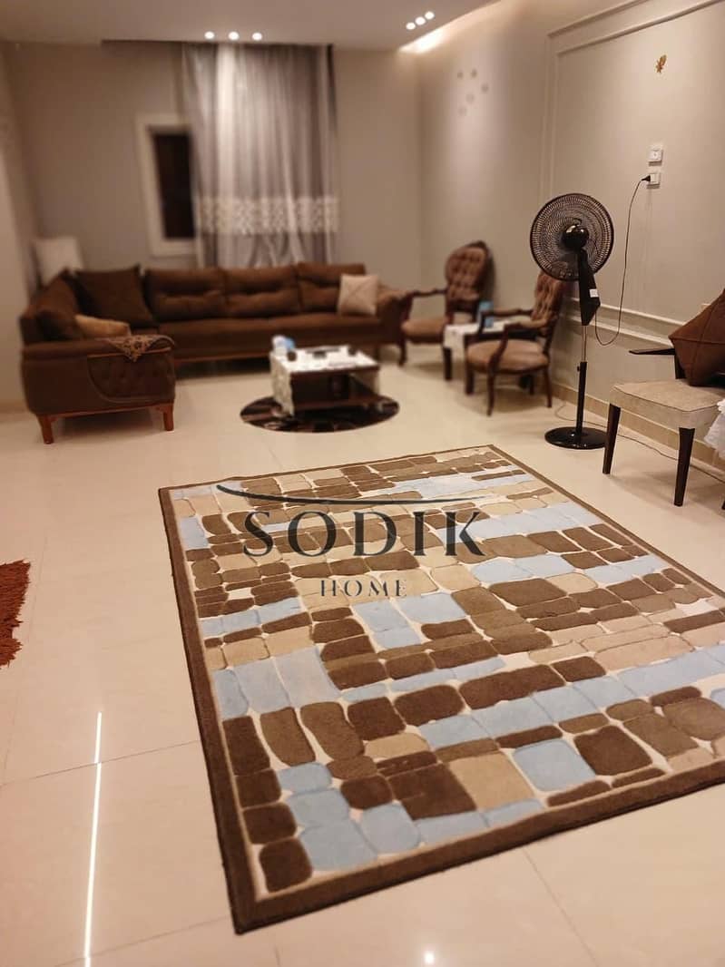 12 WhatsApp Image 2025-11-28 at 4.39. 22 PM. jpeg