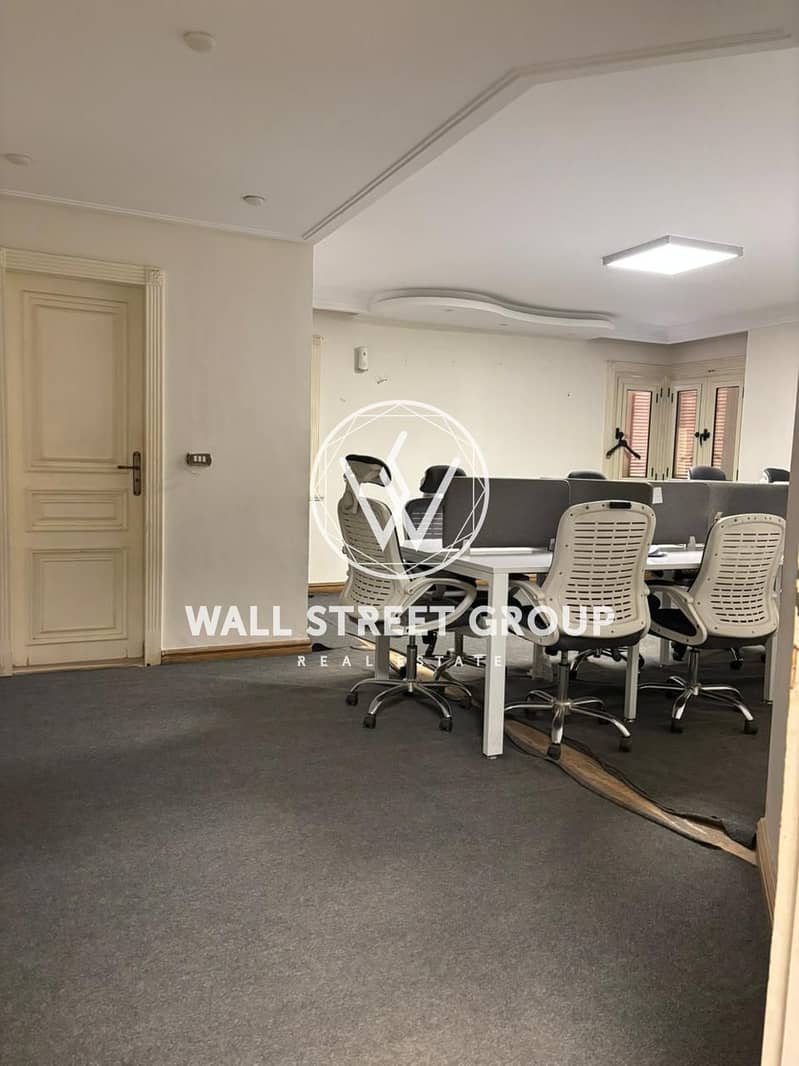 10 WhatsApp Image 2025-12-23 at 1.18. 50 PM (3). jpeg