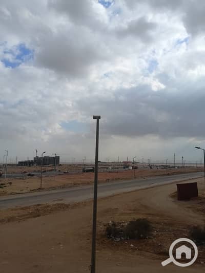 فلیٹ 3 غرف نوم للبيع في مدينة بدر، القاهرة - 63635a01-d1bc-4abc-976d-a4c3ca28826b. jpeg