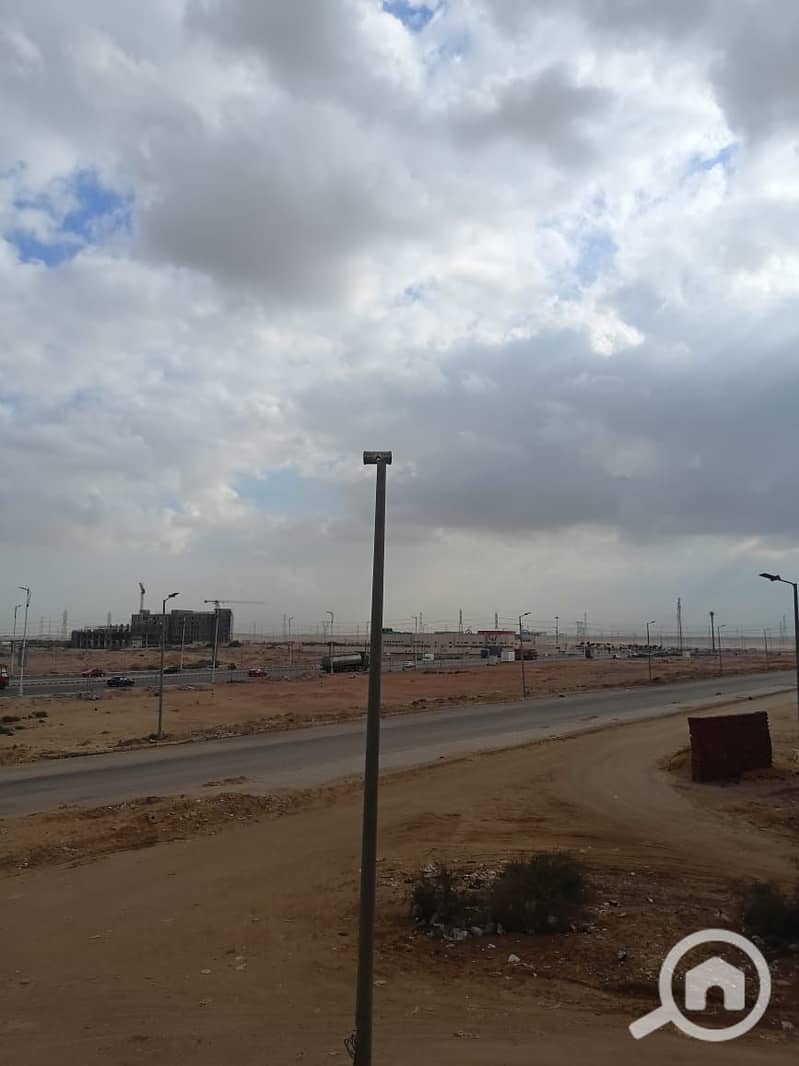 63635a01-d1bc-4abc-976d-a4c3ca28826b. jpeg 63635a01-d1bc-4abc-976d-a4c3ca28826b. jpeg