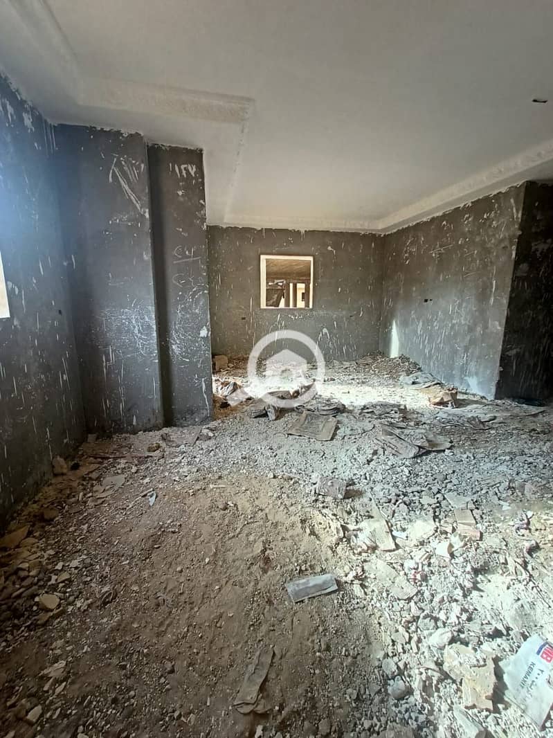 2 22808be1-0862-4178-8b3c-fa75b9481070. jpeg