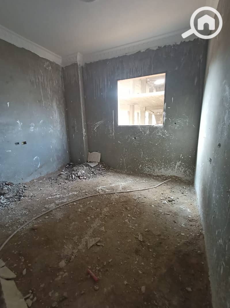 3 b0fe045d-ebf4-44a7-ac5b-f1402f605707. jpeg