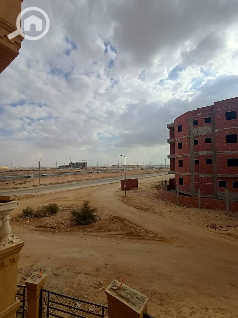 4 fc2d4937-584e-4c50-9dcb-83639bbe5d39. jpeg