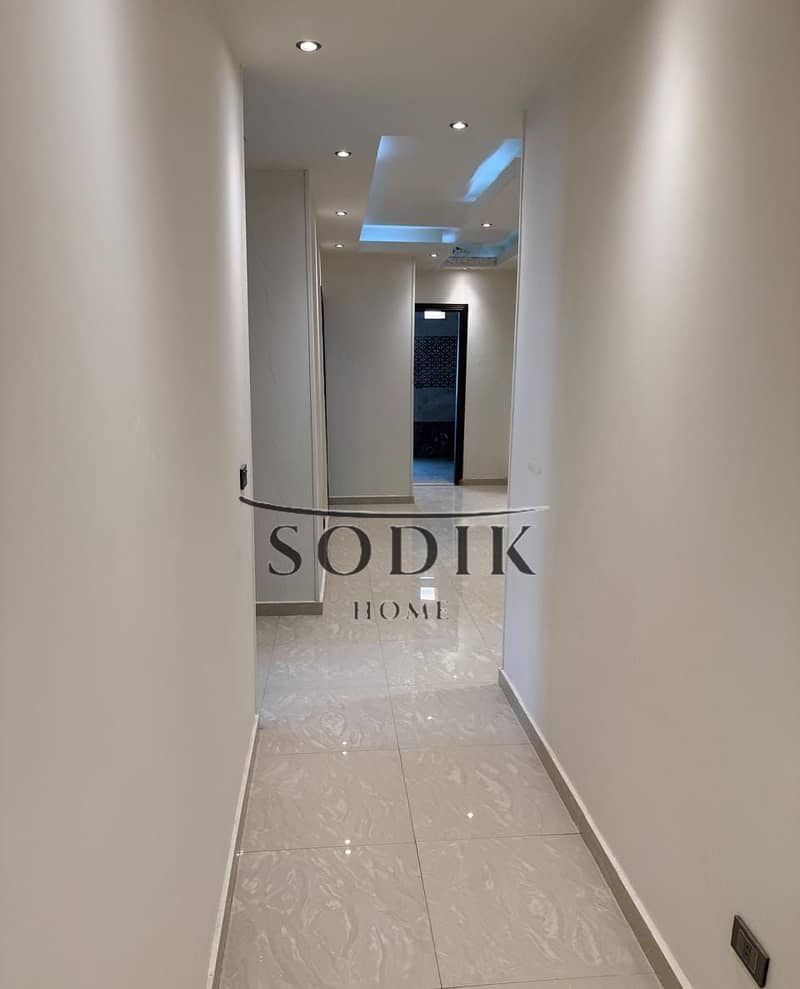 9 WhatsApp Image 2025-12-31 at 12.50. 05 PM (1). jpeg