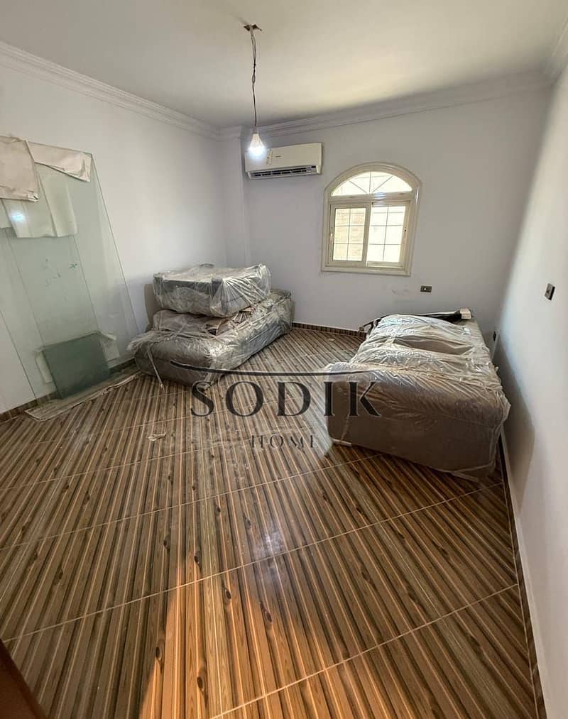 10 WhatsApp Image 2025-12-31 at 12.50. 05 PM. jpeg