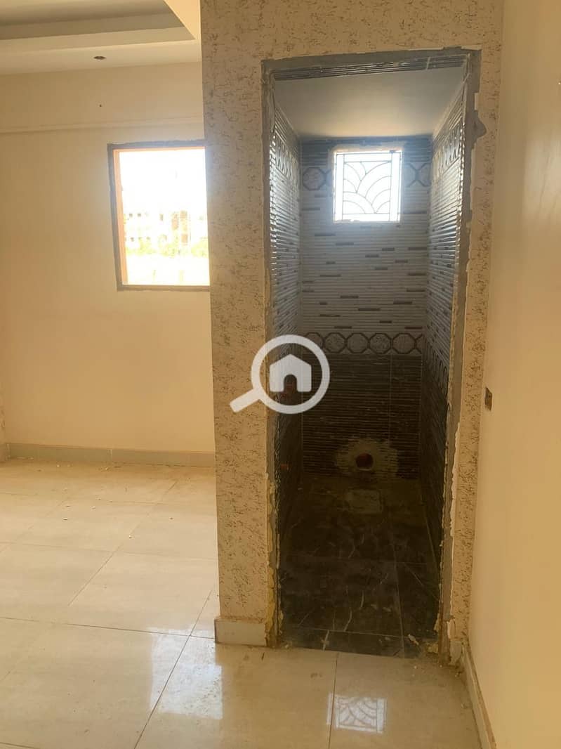 2 30f13469-73a8-4e91-979c-ad5007990e79. jpeg