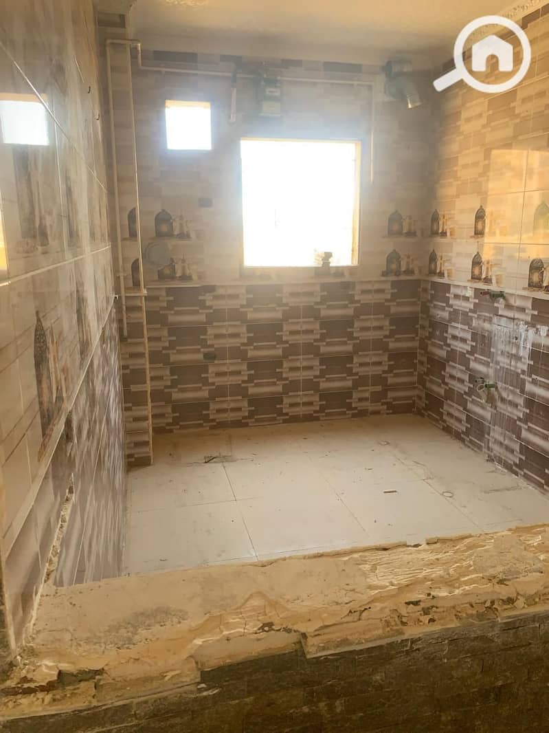 3 19d0baa7-3a2c-4685-9002-042a97b07a68. jpeg