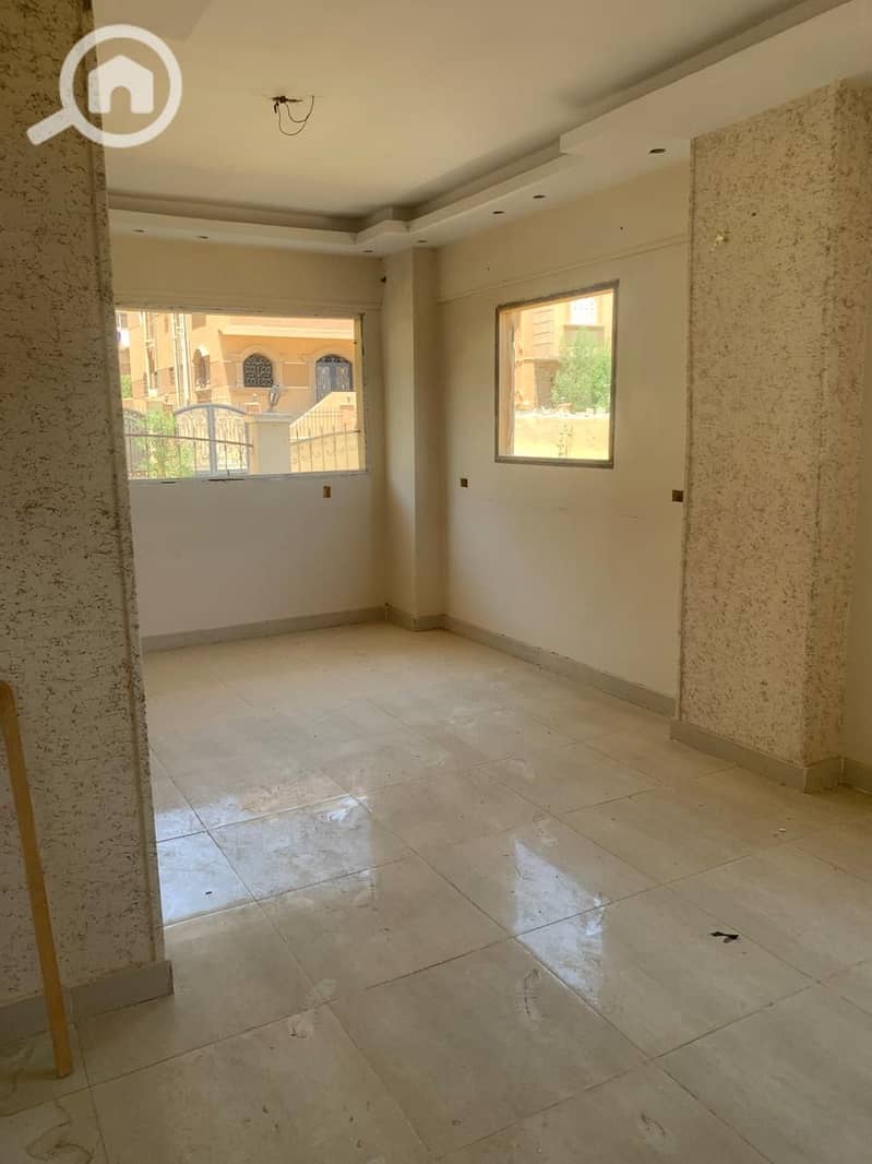 4 9c000040-3bab-4ac9-8f17-90cefa7bb3f9. jpeg