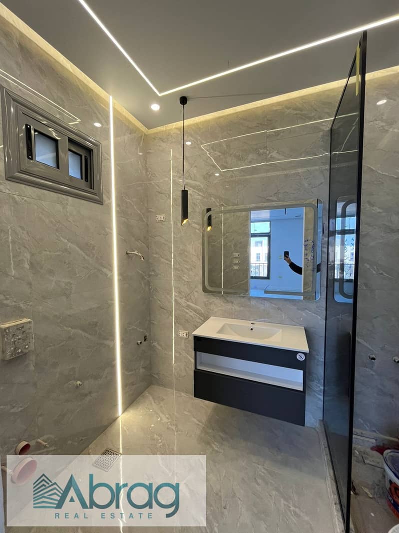 2 WhatsApp Image 2025-12-31 at 3.06. 29 PM (1). jpeg