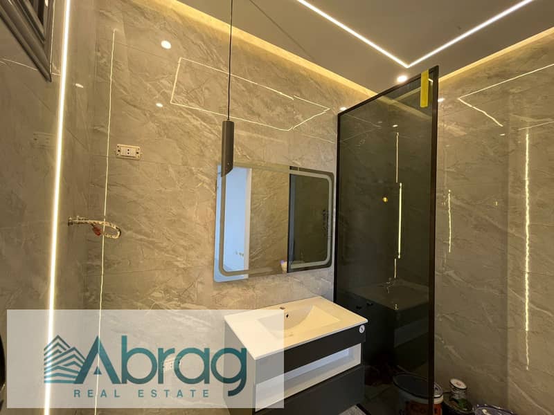 3 WhatsApp Image 2025-12-31 at 3.06. 29 PM (2). jpeg