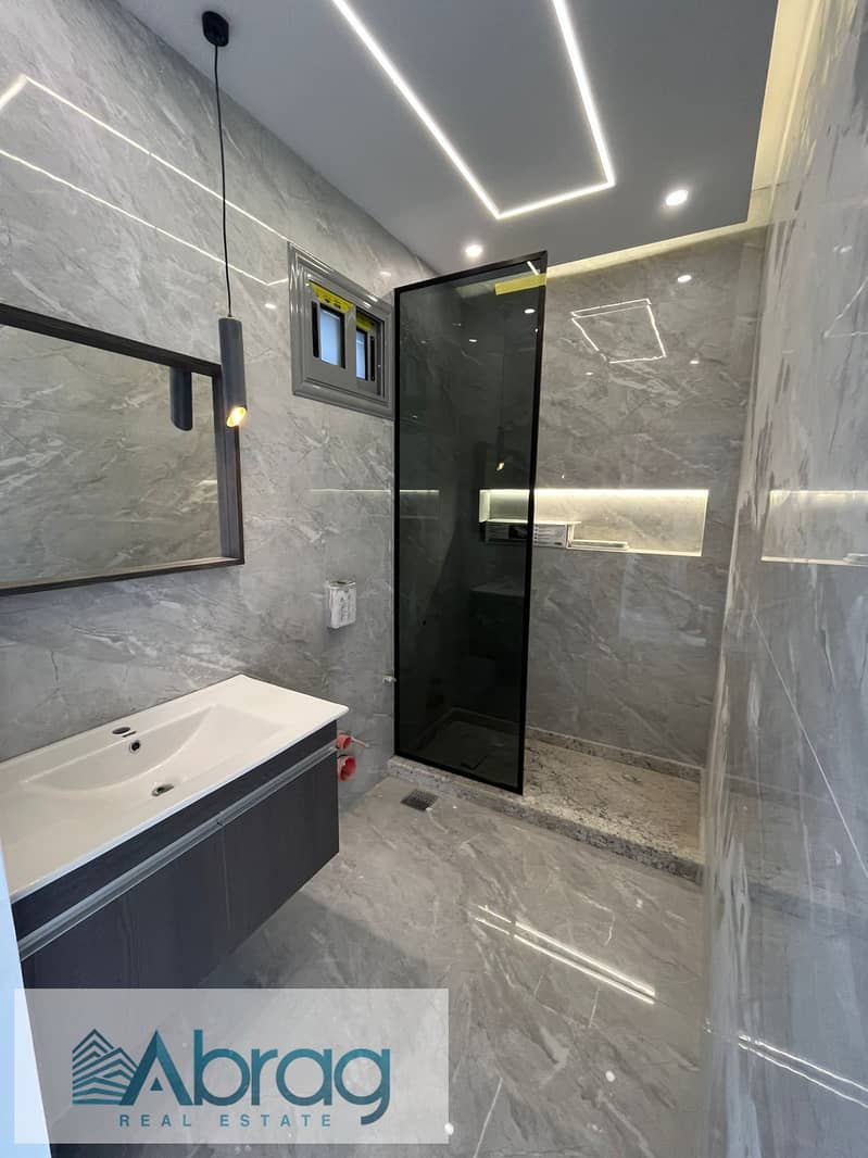 4 WhatsApp Image 2025-12-31 at 3.06. 29 PM (3). jpeg