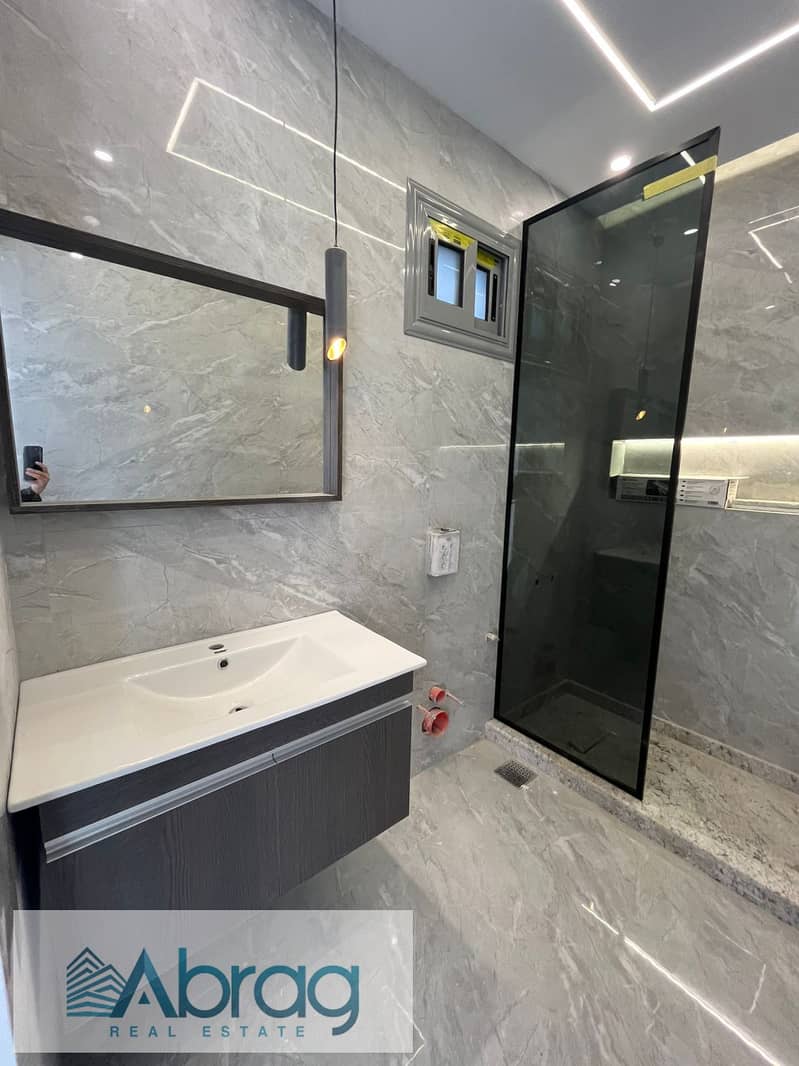 5 WhatsApp Image 2025-12-31 at 3.06. 29 PM (4). jpeg