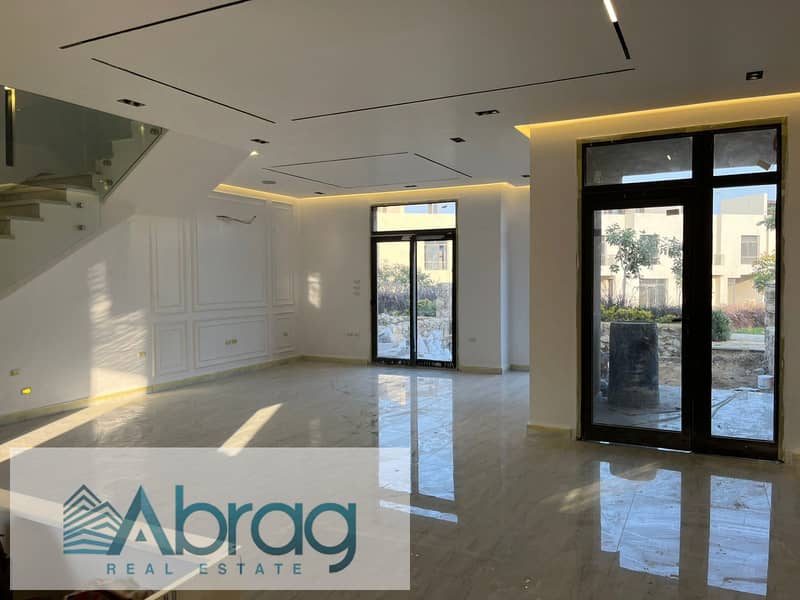 7 WhatsApp Image 2025-12-31 at 3.06. 29 PM (7). jpeg