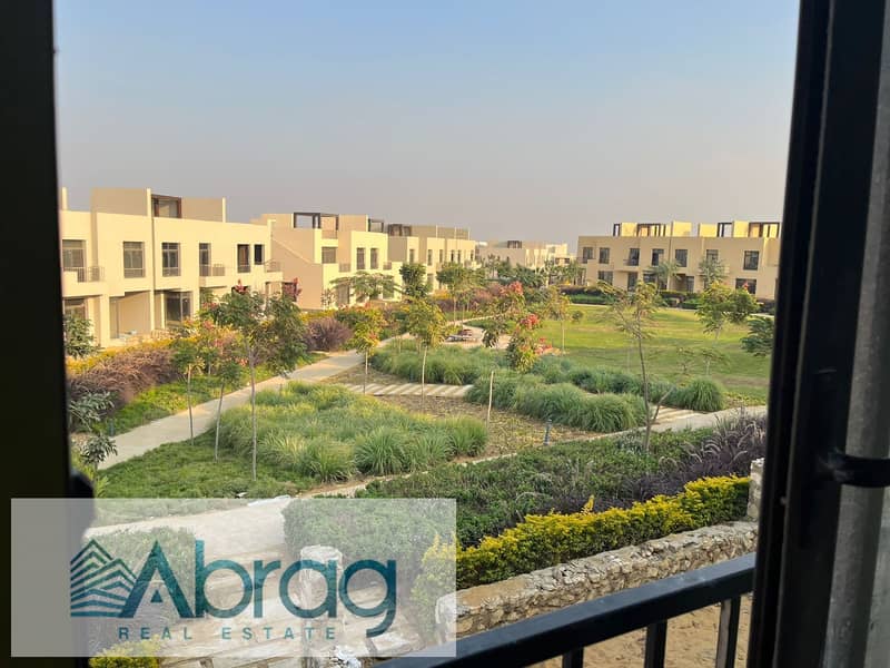 8 WhatsApp Image 2025-12-31 at 3.06. 29 PM. jpeg