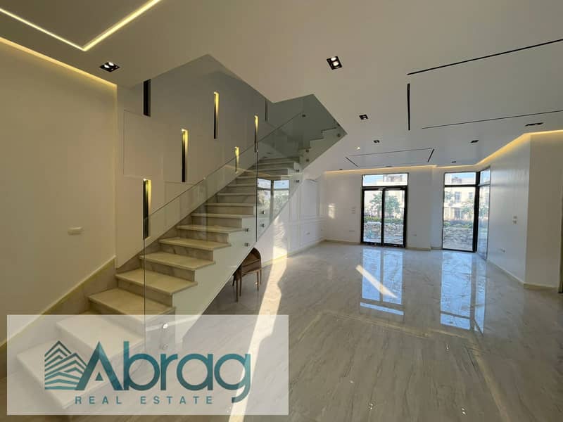 9 WhatsApp Image 2025-12-31 at 3.06. 30 PM. jpeg