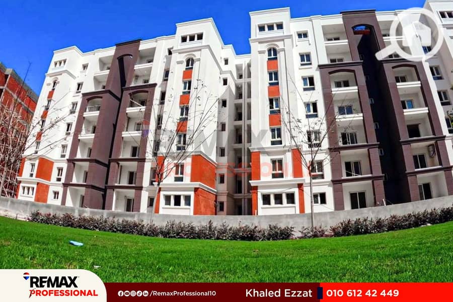 11 alexwest (19). jpg