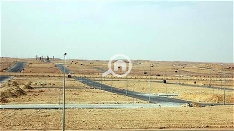 3 بيت وطن غرب الجامعة. jpeg