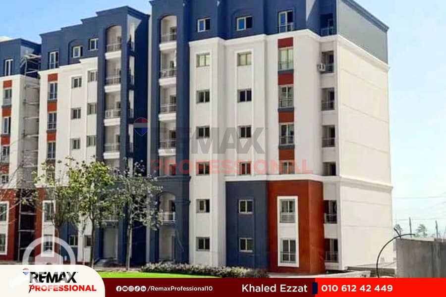 12 alexwest (20). jpg