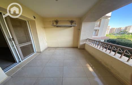 شقة 3 غرف نوم للايجار في مدينتي، القاهرة - c3fb72e3-5e44-43a7-b3c2-23f5ef953996. jpg