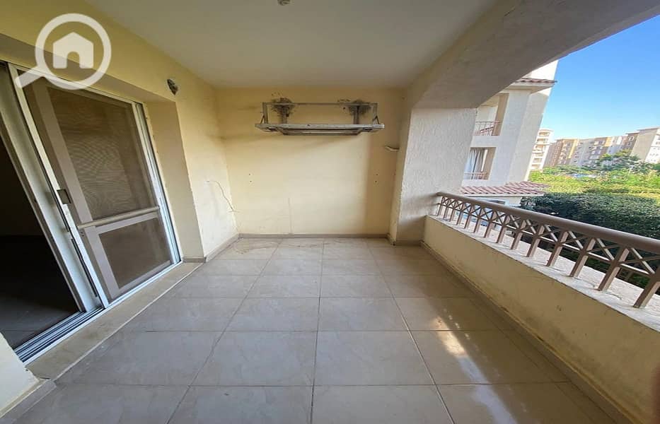 c3fb72e3-5e44-43a7-b3c2-23f5ef953996. jpg c3fb72e3-5e44-43a7-b3c2-23f5ef953996. jpg