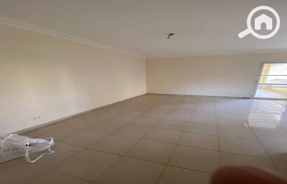 5 b8d82342-c6f3-45a7-821e-c01b4afc7bf9. jpg