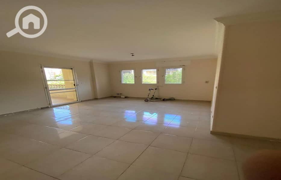 6 ca505696-79ba-4305-8f52-08ebd9c70918. jpg