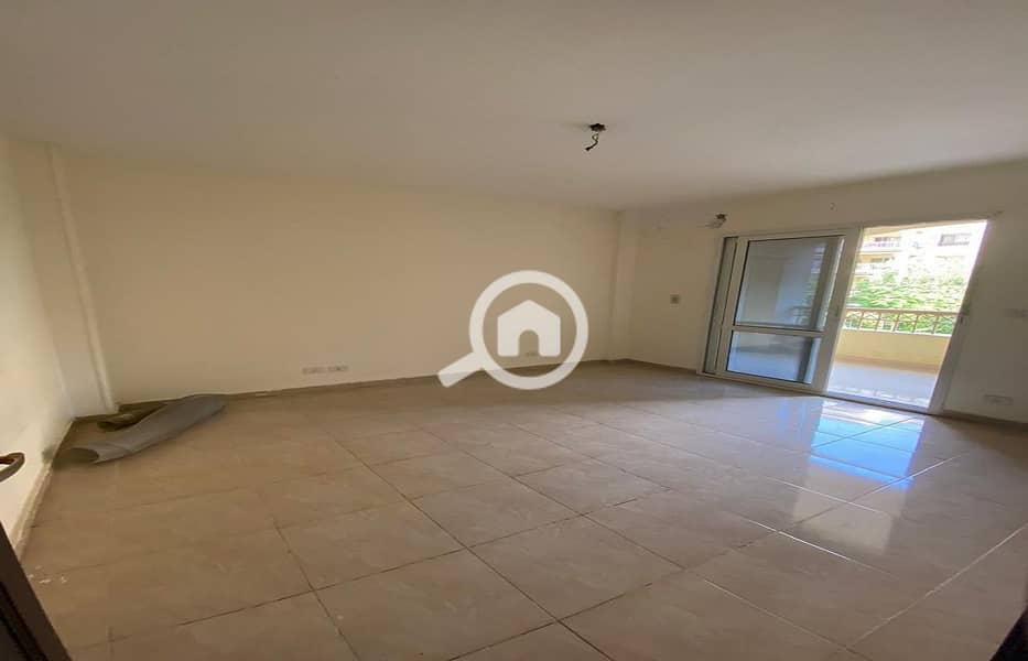 9 f48b62cd-3179-46cd-b401-29981c5ba404. jpg