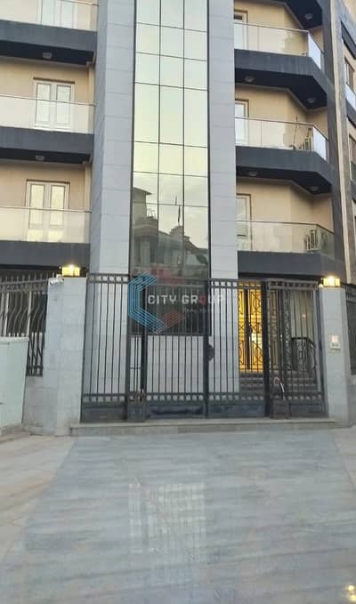 مجمع تجاري  للايجار في المعادي، القاهرة - WhatsApp Image 2025-12-21 at 4.40. 32 PM (4). jpeg