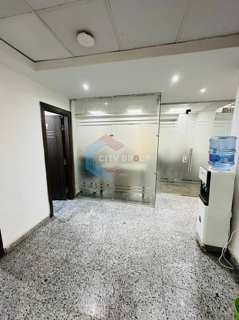 10 WhatsApp Image 2025-12-24 at 8.37. 48 PM. jpeg